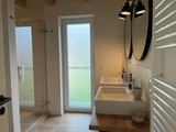 Ferienhaus in Hohwacht - Kielhuus - Bild 10