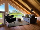 Ferienhaus in Hohwacht - Kielhuus - Bild 14