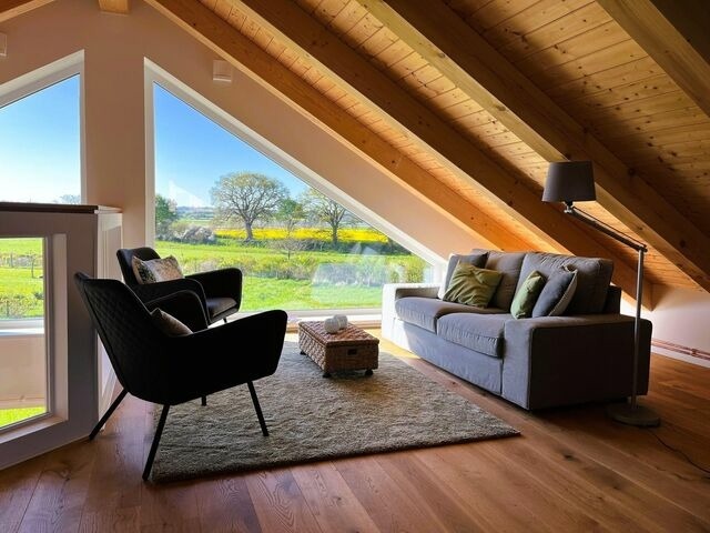 Ferienhaus in Hohwacht - Kielhuus - Bild 14