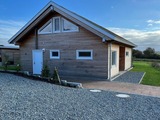 Ferienhaus in Hohwacht - Kielhuus - Bild 19