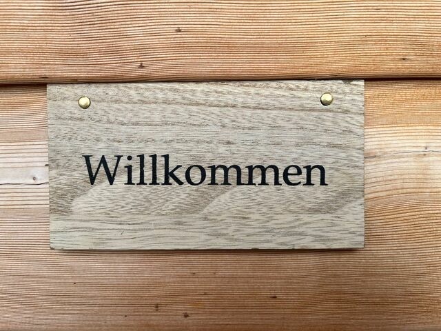 Ferienhaus in Hohwacht - Kielhuus - Bild 23
