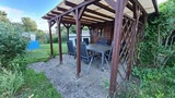 Ferienwohnung in Koserow - Bernsteinbad Koserow - Haus F&uuml;nf Elemente Ferienwohnung Luft - Bild 18