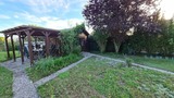 Ferienwohnung in Koserow - Bernsteinbad Koserow - Haus F&uuml;nf Elemente Ferienwohnung Erde - Bild 21