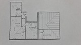 Ferienwohnung in Koserow - Bernsteinbad Koserow - Haus F&uuml;nf Elemente Ferienwohnung Raum - Bild 1