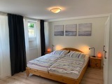 Ferienwohnung in Dahme - Haus Ostwind - Wohnung 3 - Bild 13