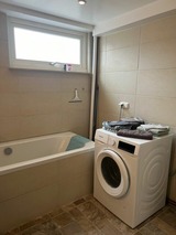 Ferienwohnung in Dahme - Haus Ostwind - Wohnung 3 - Bild 17