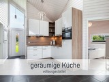 Ferienhaus in Sch&ouml;nberg - Ferienhaus K&uuml;stenzauber - Bild 5