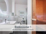 Ferienhaus in Sch&ouml;nberg - Ferienhaus K&uuml;stenzauber - Bild 13
