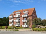 Ferienwohnung in Kellenhusen - FeWo Birke-Seeblick - Bild 1