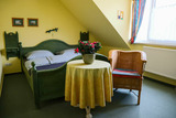 Ferienwohnung in Zingst - Boddenkieker 15 - Bild 9