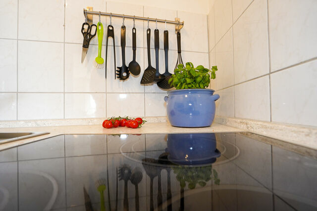 Ferienwohnung in Gr&ouml;mitz - Hanseat I Whg. 37 - Bild 11