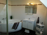 Ferienwohnung in Gro&szlig;enbrode - Meeresrauschen 14 - Gro&szlig;enbrode - Bild 9