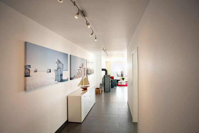 Ferienwohnung in Gro&szlig;enbrode - Ostseeresidenz 1 - Gro&szlig;enbrode - Bild 11