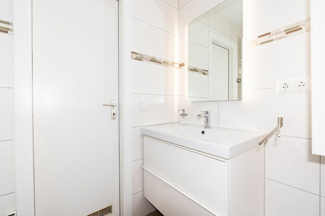 Ferienwohnung in Gr&ouml;mitz - Wiking 68 - Bild 23