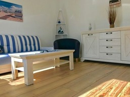 Strandkorb 1 (209)