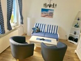 Ferienhaus in Grömitz - Strandkorb 1 (209) - Bild 2