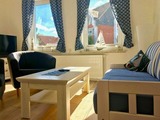 Ferienhaus in Grömitz - Strandkorb 1 (209) - Bild 3