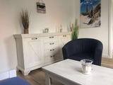 Ferienhaus in Grömitz - Strandkorb 1 (209) - Bild 5