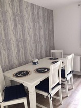 Ferienhaus in Grömitz - Strandkorb 1 (209) - Bild 6
