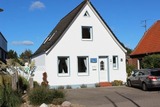 Ferienhaus in Grömitz - Strandkorb 1 (209) - Bild 17