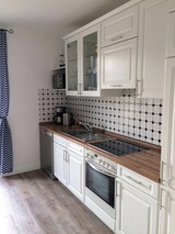 Ferienhaus in Grömitz - Strandkorb 1 (209) - Bild 7