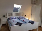 Ferienhaus in Grömitz - Strandkorb 1 (209) - Bild 8
