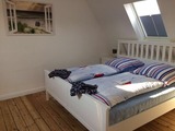 Ferienhaus in Grömitz - Strandkorb 1 (209) - Bild 9