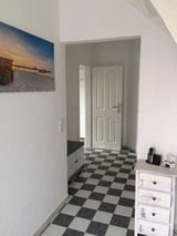 Ferienhaus in Grömitz - Strandkorb 1 (209) - Bild 10