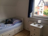 Ferienhaus in Grömitz - Strandkorb 1 (209) - Bild 12