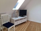 Ferienhaus in Grömitz - Strandkorb 1 (209) - Bild 13