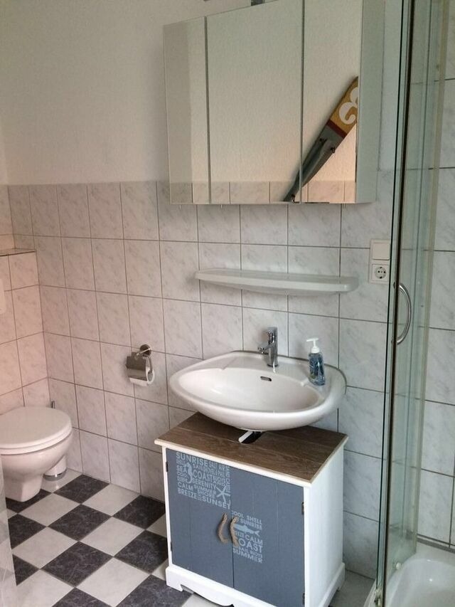 Ferienhaus in Grömitz - Strandkorb 1 (209) - Bild 14