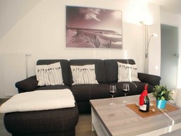 Sonnendeck 34 - Gro&szlig;enbrode