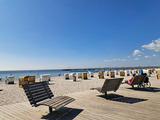 Ferienwohnung in Gro&szlig;enbrode - Sonnendeck 34 - Gro&szlig;enbrode - Bild 14