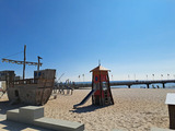 Ferienwohnung in Gro&szlig;enbrode - Sonnendeck 34 - Gro&szlig;enbrode - Bild 15