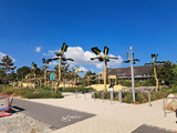 Ferienwohnung in Gro&szlig;enbrode - Sonnendeck 34 - Gro&szlig;enbrode - Bild 20