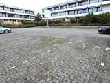 Ferienwohnung in Gr&ouml;mitz - Seeschl&ouml;sschen 1-09 - Bild 13