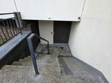 Ferienwohnung in Gr&ouml;mitz - Seeschl&ouml;sschen 1-09 - Bild 14
