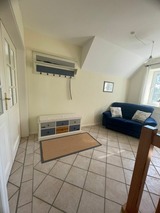 Ferienwohnung in Gl&uuml;cksburg - Ferienwohnung Noorblick - Bild 4