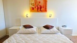 Ferienwohnung in Gr&ouml;mitz - Residenz am Yachthafen 14 - Bild 2