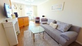 Ferienwohnung in Gr&ouml;mitz - Residenz am Yachthafen 14 - Bild 4