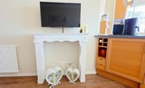 Ferienwohnung in Gr&ouml;mitz - Residenz am Yachthafen 14 - Bild 7