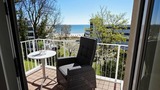 Ferienwohnung in Gr&ouml;mitz - Residenz am Yachthafen 14 - Bild 11