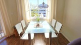 Ferienwohnung in Gr&ouml;mitz - Residenz am Yachthafen 14 - Bild 13
