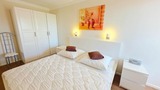 Ferienwohnung in Gr&ouml;mitz - Residenz am Yachthafen 14 - Bild 14