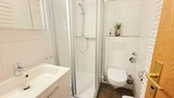Ferienwohnung in Gr&ouml;mitz - Residenz am Yachthafen 14 - Bild 17