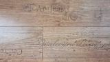 Ferienwohnung in Gr&ouml;mitz - Residenz am Yachthafen 14 - Bild 19