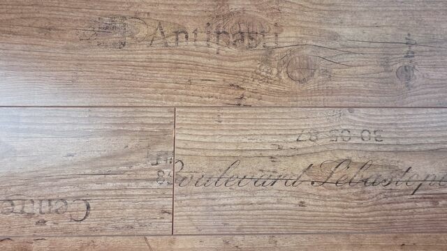 Ferienwohnung in Gr&ouml;mitz - Residenz am Yachthafen 14 - Bild 19