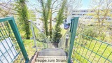 Ferienwohnung in Gr&ouml;mitz - Residenz am Yachthafen 14 - Bild 22