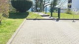 Ferienwohnung in Gr&ouml;mitz - Residenz am Yachthafen 14 - Bild 23