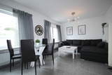 Ferienwohnung in Gr&ouml;mitz - Mary Read 2 - Bild 1